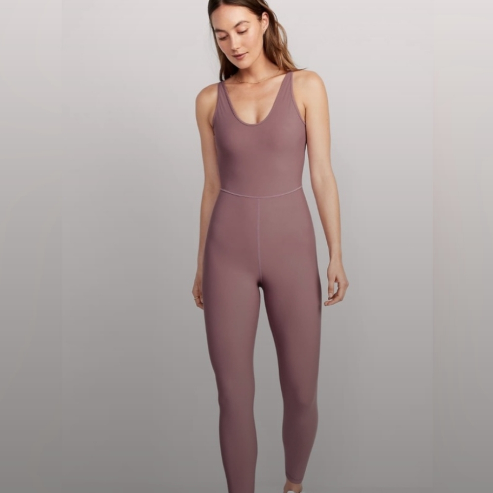 old navy powersoft one piece